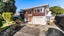 9 Ervine Place, Bucklands Beach, Auckland - Carousel 1