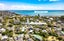 13 Yattendon Road, St Heliers, Auckland - Carousel 18