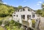 211 Doctors Point Road, Waitati, Waitati - Carousel 32