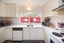 104A Russell Street, Palmerston North, Palmerston North - Carousel 10