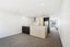20/120 Rintoul Street, Newtown, Wellington - Carousel 7