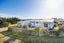 24 Te Kiri Street, Himatangi Beach, Himatangi Beach - Carousel 1