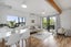 2/24 Gatman Street, Birkdale, Auckland - Carousel 3