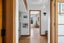 8 Thompson Terrace, Toi Toi, Nelson - Carousel 14