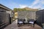 59 Risinghurst Terrace, Lower Shotover, Lower Shotover - Carousel 22