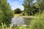 298 Miro Street, Manunui, Taumarunui - Carousel 18