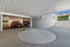 48 Stanley Point Road, Stanley Point, Auckland - Carousel 23
