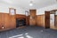 44 Huxley Street, Sydenham, Christchurch - Carousel 12