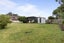 10 Tomlinson Street, Hillpark, Auckland - Carousel 15