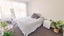 E12/30 Bute Rd, Browns Bay, North Shore City - Carousel 6