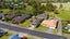 35 Cabeleigh Drive, Helensville, Helensville - Carousel 31