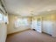 389 Taupaki Road, Kumeu, Rodney, Auckland - Carousel 27