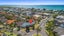 2 Santa Cruz Drive, Papamoa Beach, Papamoa - Carousel 36