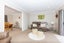 9 Ada Place, Fairview Downs, Hamilton - Carousel 5