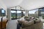 3 Jag Way, Tinwald, Ashburton - Carousel 3