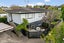 3/31 Gowing Drive, Meadowbank, Auckland - Carousel 17