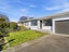 1B Colman Avenue, Sockburn, Christchurch - Carousel 25