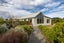 3 Rilco Lane, Springfield, Springfield - Carousel 3