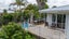 10 Prescott Place, Hillcrest, Hamilton - Carousel 19