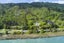 4185 State Highway 6, Havelock - Carousel 35