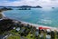 17 Te Kapua Street, Ōakura, Hikurangi - Carousel 32