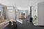63A Tankerville Road, Hoon Hay, Christchurch - Carousel 3