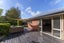 718 Downs Road, Eyrewell, West Eyreton - Carousel 11