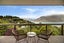 40 Dart Place, Fernhill, Queenstown - Carousel 6