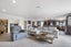 14 Mirbeck Avenue, Cambridge, Cambridge - Carousel 7