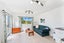 115 Addison Road, Onerahi - Carousel 33