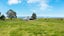 116 Station Road, Waipukurau - Carousel 24
