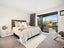 1 Guano Crescent, Cromwell, Cromwell - Carousel 14