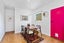 14 Patrick Street, The Glen, Dunedin - Carousel 4