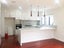 7 Wallen Road, Flat Bush, Manukau City, Auckland - Carousel 3