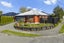 2A Gilbert Place, Sydenham, Christchurch - Carousel 18
