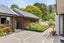 596 Riverside Road, Mātokitoki, Gisborne - Carousel 20