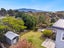 6 Ruru Road, Otaihanga, Paraparaumu - Carousel 31