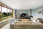2 Roebuck Rise, Broad Bay, Dunedin - Carousel 5