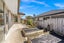 11 North Crest Drive, Onerahi, Whangarei, Northland - Carousel 4