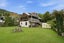 4 Motoi Place, Ngongotaha, Rotorua - Carousel 18