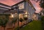 42 Normans Road, Strowan, Christchurch - Carousel 1