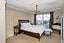 112 Doon Street, Invercargill, Invercargill - Carousel 17