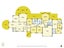 314 Razorback Road, Pokeno, Pokeno - Carousel 23