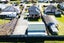 21 Sloane Street, Fairlie, Fairlie - Carousel 17