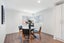 11 Imelda Road, Te Atatu Peninsula, Auckland - Carousel 7