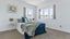 1/26 Alfriston Road, Manurewa East, Auckland - Carousel 8