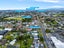 131 Rathgar Road, Henderson, Auckland - Carousel 27