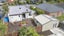 284 Hills Road, Mairehau, Christchurch - Carousel 19