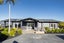 89 Centennial Drive, Whitianga, Whitianga - Carousel 3