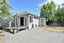 27 Burwood Road, Burwood, Christchurch - Carousel 21